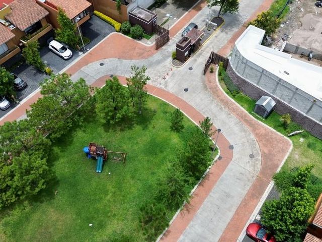 place photo 33