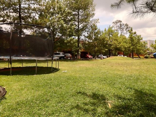 place photo 30