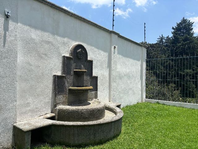 place photo 44