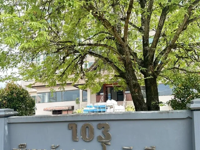 place photo 15