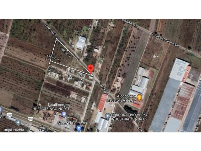 place photo 1