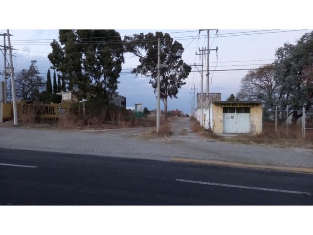 place photo 8