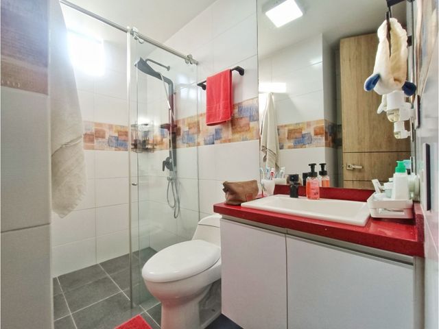 place photo 25