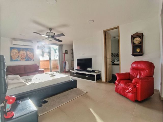 place photo 19