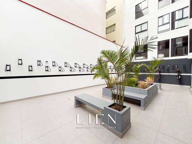 place photo 27