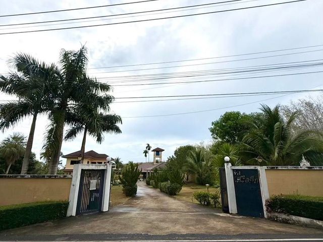 place photo 25