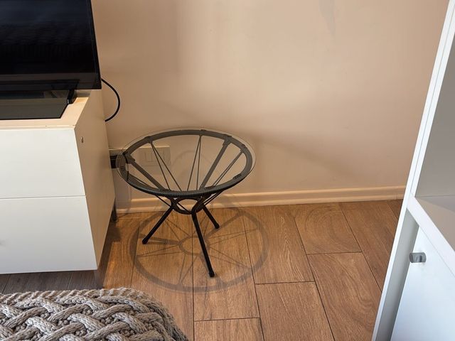 place photo 20