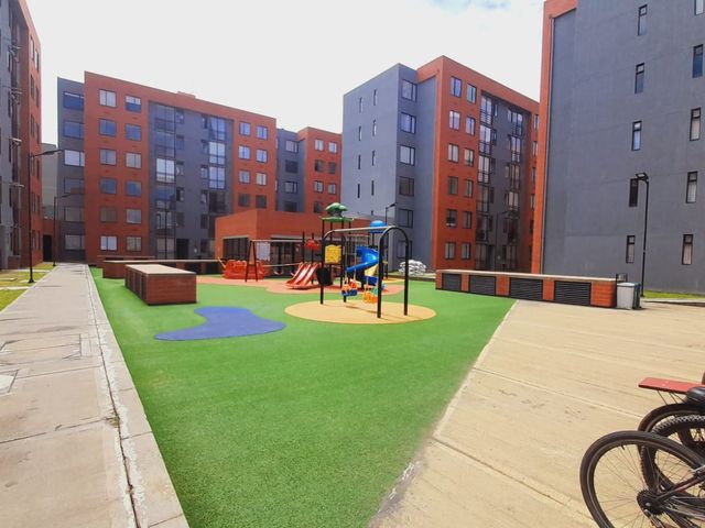 place photo 24