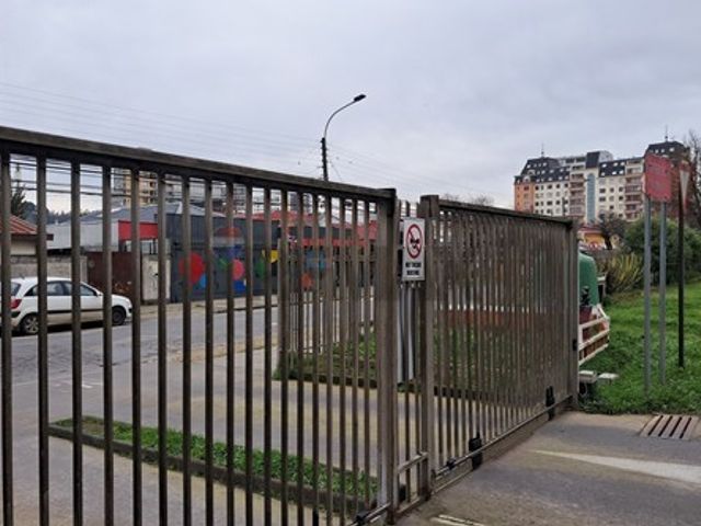place photo 24