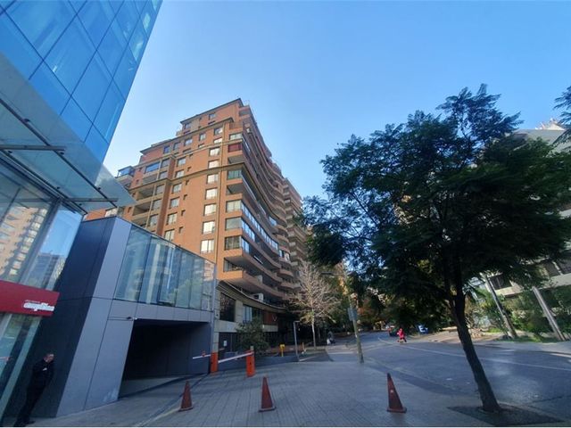 place photo 58