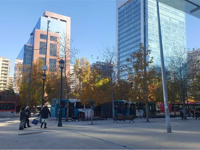 place photo 34