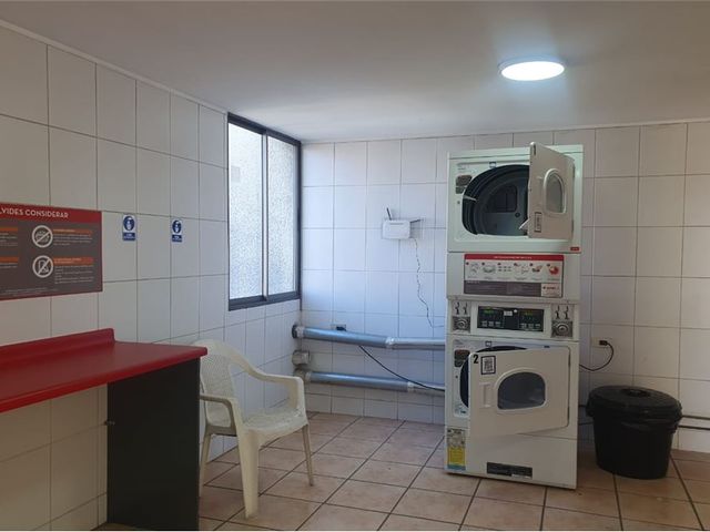 place photo 41