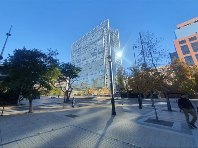 place photo 50
