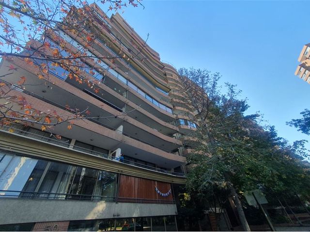 place photo 71