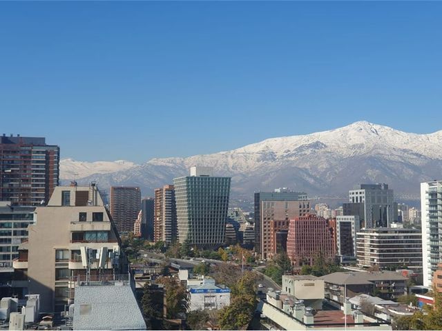 place photo 45