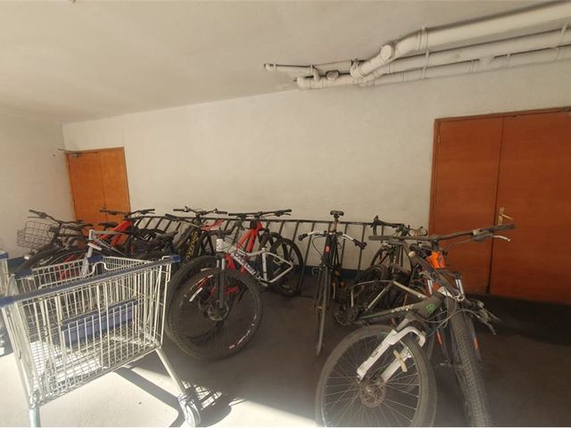 place photo 70