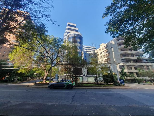 place photo 73
