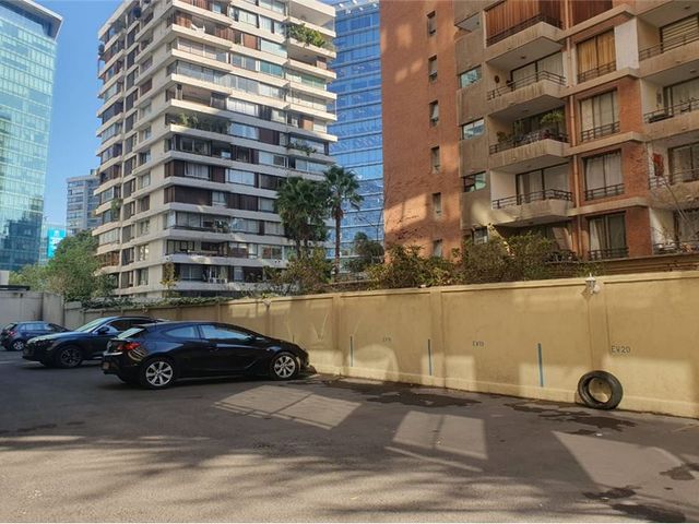 place photo 46