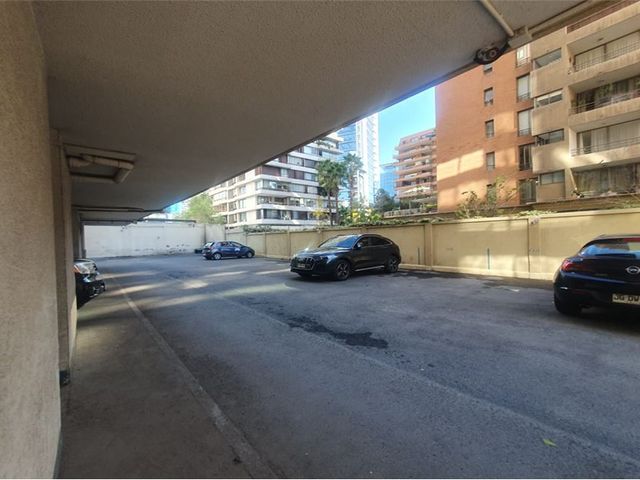 place photo 48