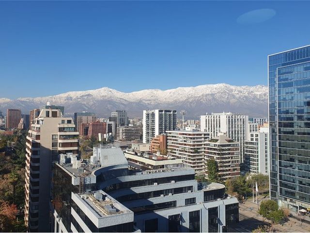 place photo 64