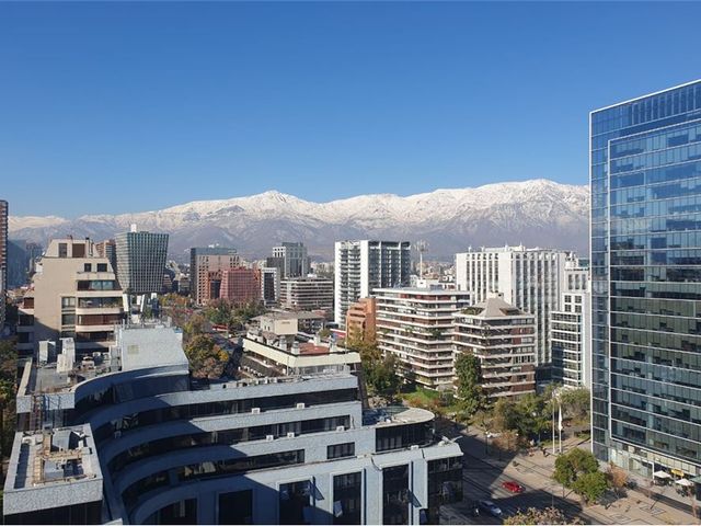place photo 68
