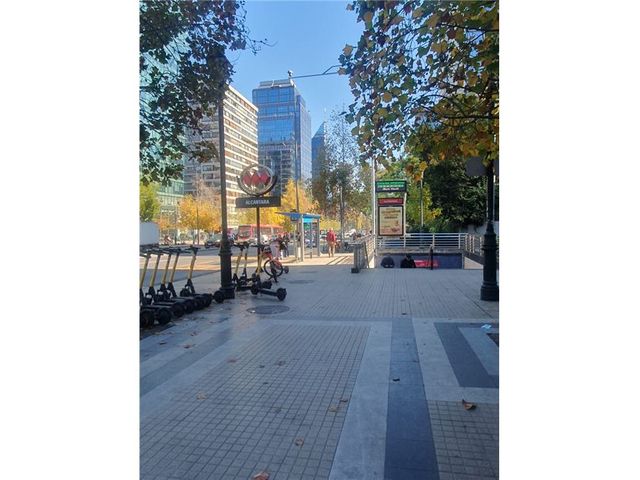 place photo 67