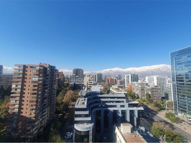 place photo 53