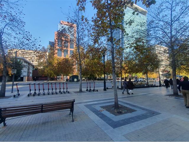 place photo 37