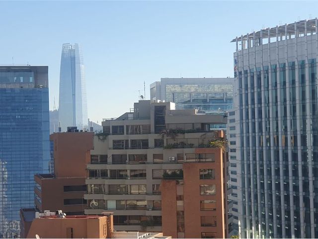place photo 39