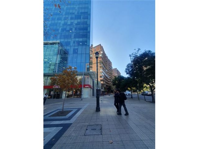 place photo 63