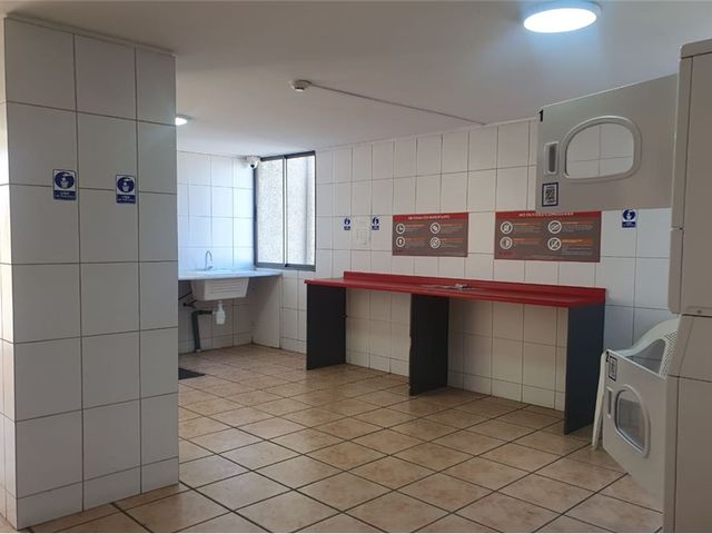 place photo 40
