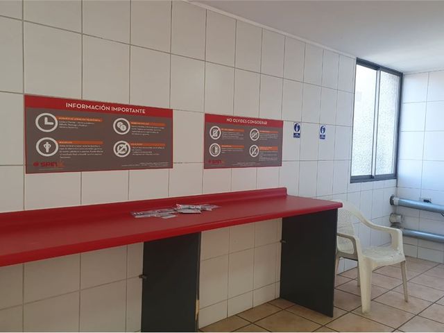 place photo 32