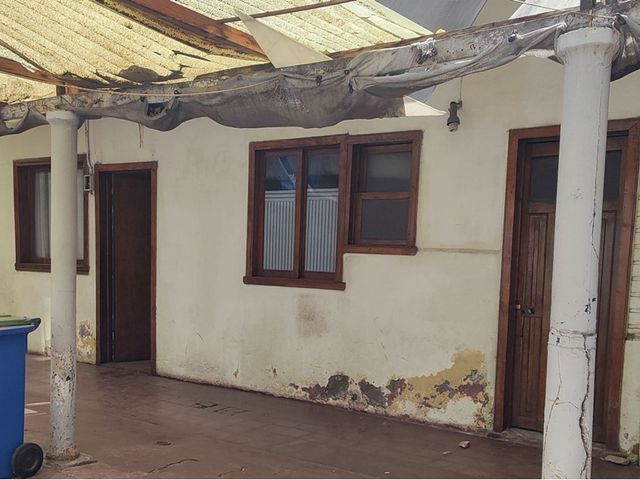 place photo 19
