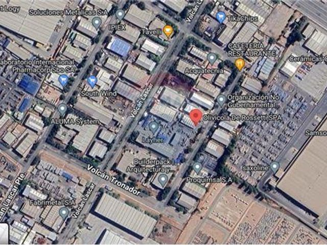 place photo 2