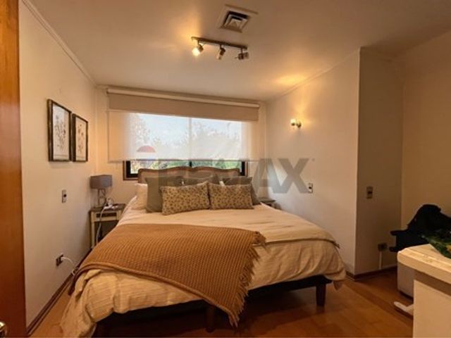 place photo 56