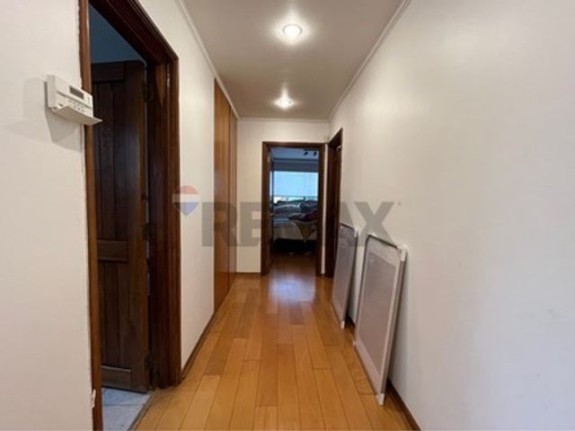 place photo 51