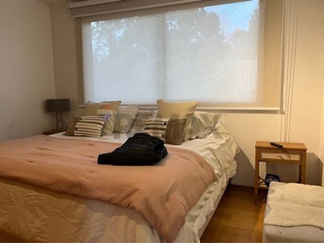 place photo 53