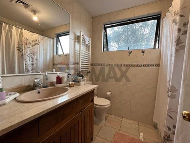 place photo 52