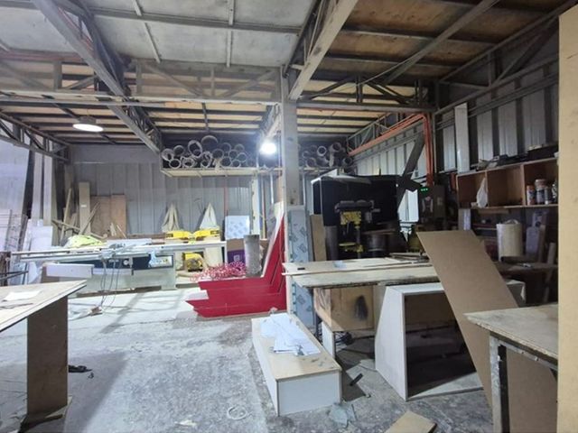place photo 40
