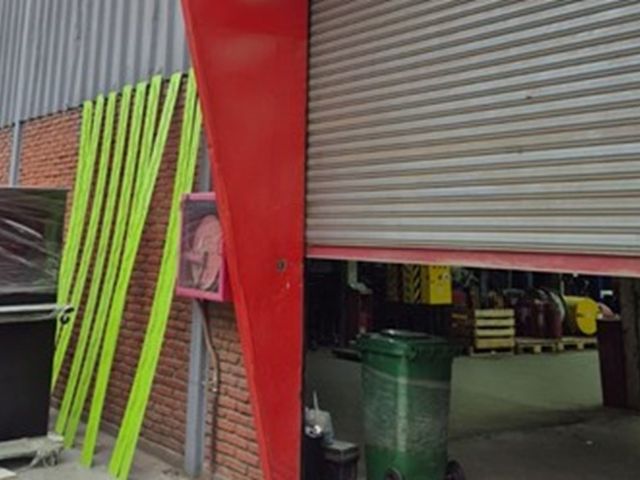 place photo 27
