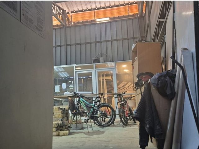 place photo 37