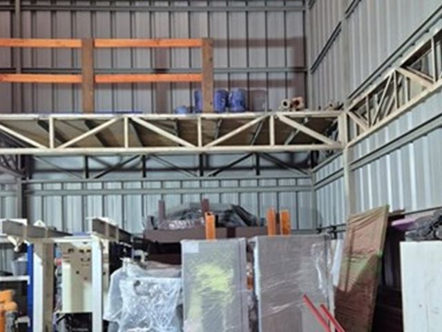 place photo 28