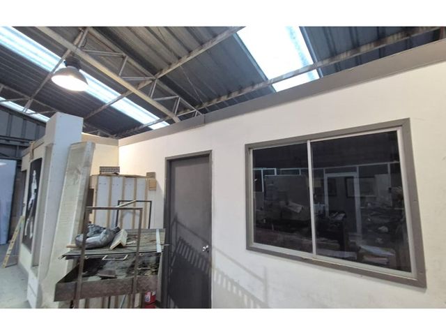 place photo 50