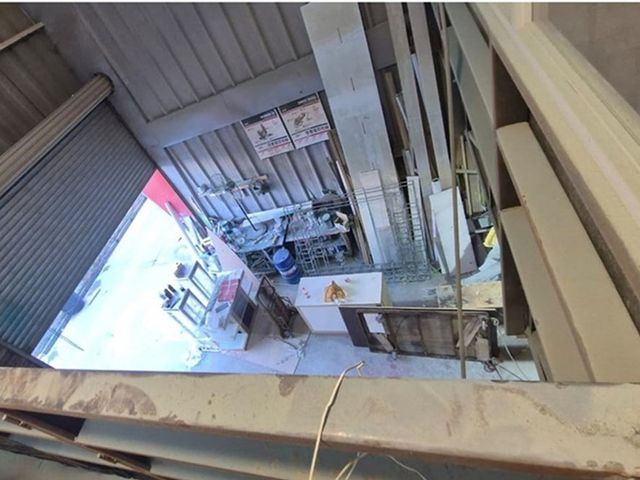 place photo 55