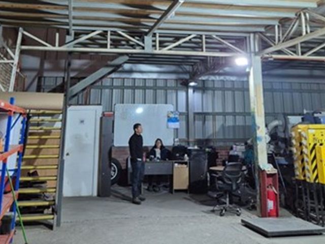 place photo 30