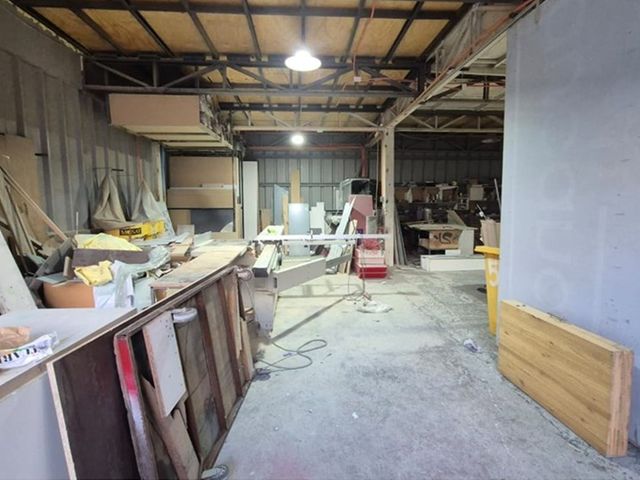 place photo 38