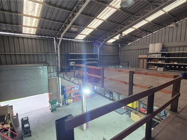 place photo 34