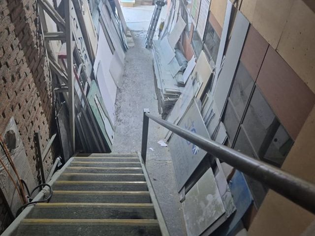 place photo 36