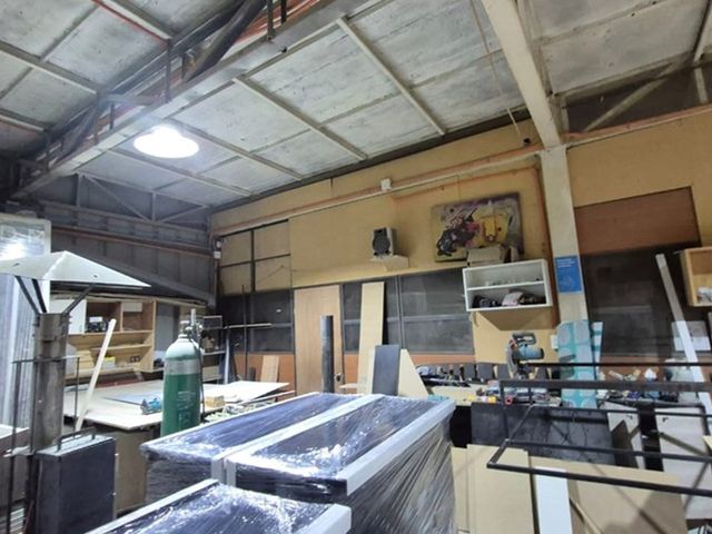 place photo 41