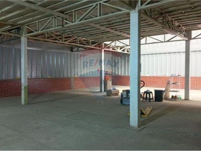 place photo 19